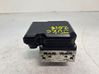 Pompa ABS 47660BF10B