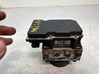 Pompa ABS 47660AX600