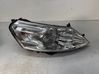 Headlight/headlamp 89902604