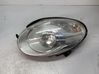 Lampa przednia 47530748