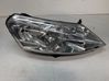 Headlight/headlamp 89902604