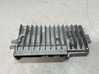 Comfort/convenience module 50565566