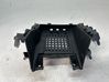 Other control units/modules 50571633