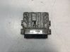 Engine control unit/module 237106117R