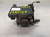 ABS Pump 476603593R