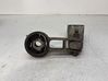 Engine mount bracket 4921