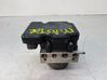 ABS Pump 476604029R