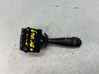 Wiper switch E10645650
