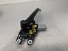 Rear window wiper motor 8V0955711B
