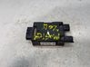 Other control units/modules 169107893R
