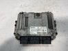 Engine control unit/module 9653958980
