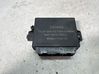 Parking PDC control unit/module 50508456