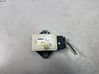 ESP acceleration yaw rate sensor 55701951