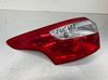 Rear/tail lights BM5113405G