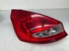 Luz trasera/de freno 8A6113405A