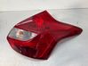 Rear/tail lights BM5113404A