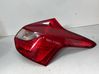 Rear/tail lights BM5113404A