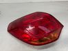 Rear/tail lights 13306459