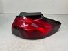 Rear/tail lights 428448700