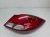 Rear/tail lights 13226837