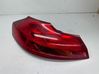 Rear/tail lights 495056087