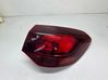 Rear/tail lights 13314051