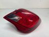 Rear/tail lights 460034366