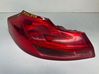 Rear/tail lights 495056087