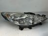 Headlight/headlamp 9649986180