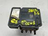 ABS Pump 10021208034