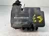 ABS Pump 5WK84107