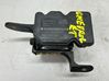 ABS-pumppu 688250455