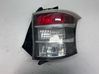 Rear/tail lights 8155174011