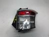 Rear/tail lights 8155174011