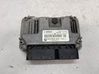 Unidad de control/módulo ECU del motor 8392346