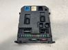 Comfort/convenience module 9666951980