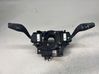 Indicator stalk AV6T13335AB