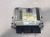 Engine control unit/module 9664738780