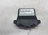 Módulo de control Gateway 7N0907530AL