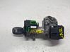 Ignition lock 25001031905A