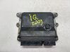 Engine control unit/module 8966174060