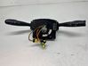 Wiper turn signal indicator stalk/switch 96488219XT