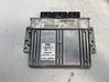 Engine control unit/module 9642222380