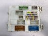 Fuse module 9A340AAA
