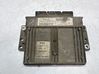 Engine control unit/module 9649433980