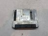 Engine control unit/module 7557809