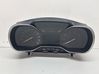 Speedometer (instrument cluster) 9813361680