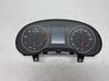 Speedometer (instrument cluster) 81A920741D