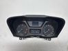 Speedometer (instrument cluster) BK2T10849GC