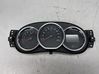 Speedometer (instrument cluster) 248100621R